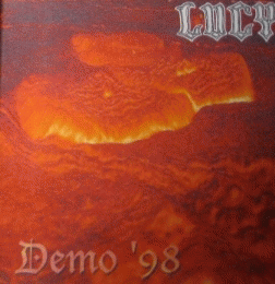 Lucy (SWE) : Demo '98
